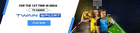 Fun88: Best Sports Betting Site in India and Asia.